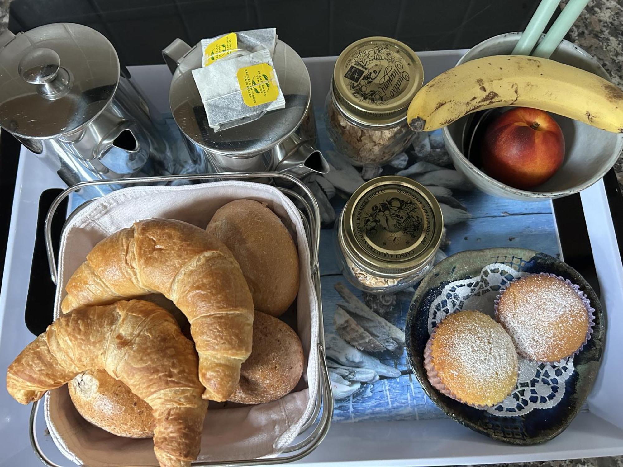 B&B Gottardo アイロロ エクステリア 写真